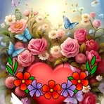 Martha Estrella - Facebook