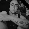 Martha Estrella - @martha.estrella59 - TikTok