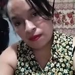 Martha Estrella - Facebook