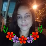 Martha Estrella - Facebook