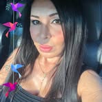 Martha Estrella - Facebook
