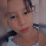 Martha Estrella - @marth_aestrella - Instagram