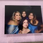 Martha Estrella - @marthaestrella6 - Instagram