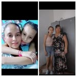 Martha Estrella - @mart_haestrella - Instagram