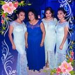 Martha Estrella - @martha.estrella.528 - Instagram