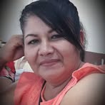 Martha Estrella - Facebook