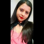 Martha Estrella - @_m_estrella - Instagram