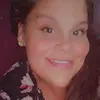 Martha Estrella - @martha.estrella62 - TikTok
