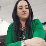 Martha Estrella - Facebook