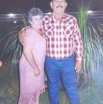 Martha Estrella - Facebook