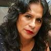 Martha estrella - @chiauita - TikTok