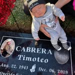 Martha Estrella - @mis4stars - Instagram
