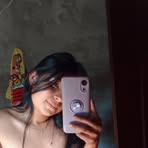 Martha Estrella - Facebook