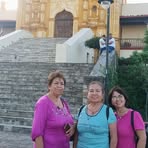 Martha Estrella - Facebook