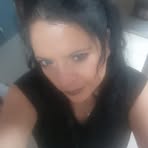 Martha Estrella - Facebook