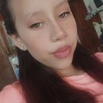 Martha Estrella - @marthaestrella732 - Instagram