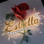 Martha Estrella - Facebook