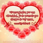 Martha Estrella - @martha.estrella.754 - Instagram