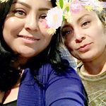 Martha Estrella - @martha.estrella.18062 - Instagram