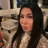 Martha Estrella - @marthaestrella061 - TikTok