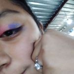 martha estrella salgado abarca - @mar.thaestrella - Instagram