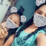 martha estrella salgado abarca - @marth.aestrella - Instagram