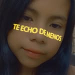 Martha Estrella Suárez Avayaya - @marthaestrellasuarezavayaya - Instagram