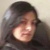 marthaestrella77 - @marthaestrella77 - TikTok