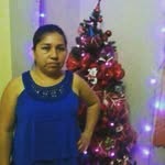 marthaestrella_1981@hotmail.co - @marthaestrella_1981hotmail.co - Instagram