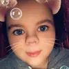 martha  evans - @rhec_countrygirl22 - TikTok