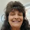 Martha Evans256 - @marthaevans256 - TikTok