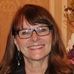 Martha Evans - Facebook