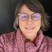 Martha Evans - Facebook
