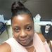 Martha Evans - Facebook