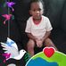 Martha Evans - Facebook