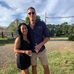 Martha Evans - Facebook