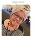 Martha Evans - Facebook