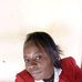 Martha Evans - Facebook