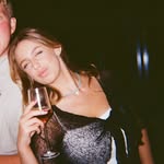 Martha Evans - @marthaaevans - Instagram