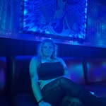 Martha Evans - @martha_evans_new - Instagram