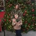 Martha Evans - Facebook