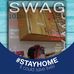 Martha Evans - Facebook