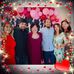 Martha Evans - Facebook
