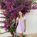 Martha Evans - Facebook
