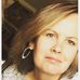 Martha Evans - Facebook