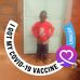 Martha Evans - Facebook