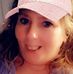 Martha Evans - Facebook