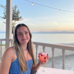 Martha Evans - @martha.evansss - Instagram