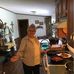 Martha Evans - Facebook