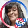 Martha Evans - @marthaevans185 - TikTok